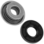 Water Pump Shaft Seal For Polaris Ranger Crew 570 2014-2023 / 5411197 3610173 New. Price: $21.00.