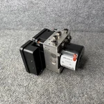 2010-2012 Ford Fusion Lincoln Mkz Hybrid Abs Brake Pump Anti Lock Module Oem Used. Price: $449.99.