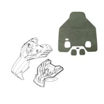 Spi Air Filter SM-07557 New. Price: $17.95.