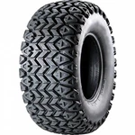 Tires Carlisle (carlstar) All Trail 23X8.00-12 23X8-12 67F 4 Ply Atv New. Price: $272.86.