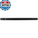 Complete Tractor 1213-0019 Drawbar Compatible With/replacement For Massey New. Price: $114.90.