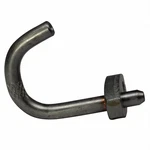 2008-2010 Genuine Ford F-250 Super Duty Piston Cooling Jet Oil Tube 8C3Z-6C327-A New. Price: $27.93.