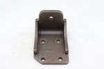 Caterpillar C7 Diesel Engine Motor Mount 005275, 113234 Used. Price: $44.99.