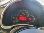 Speedometer Cluster Engine Mph Id 5C5920950F Fits 13-14 Beetle 576415 Used. Price: $87.32.