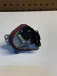 2018-2022 Bmw M550IX G30 Right Led Indicator Light Daytime Running Module Used. Price: $64.50.