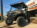 Tough Country Utv Deluxe Front Bumper For 2016-2024 Can-am Defender New. Price: $1299.99.