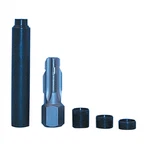 Helicoil 5334-14 Thread Repair Kit M14 X 1.25IN New. Price: $45.67.