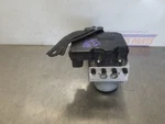 2023 Toyota Gr Corolla Hatchback 1.6L Abs Anti Lock Brake Pump Assembly Awd Used. Price: $363.38.