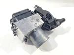 2017 Mercedes S550 Oem Abs Anti Lock Brake Pump 2224310300 Used. Price: $84.00.