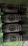 Dupli-color HWP102 High Performance Wheel Paint Graphite 12 Oz Aerosol Can New. Price: $55.00.