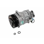 19419917 Delco A/c Compressor For Buick Regal Lacrosse Allure 2010 New. Price: $339.73.