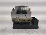 2016-2017 Honda Civic Abs Pump Control Module CB6JD Used. Price: $110.94.