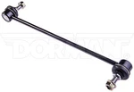 Dorman Mas Select Chassis SL65145 Parts Oem New. Price: $27.66.