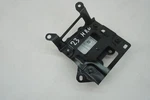 22-24 Honda Hrv Radar Sub Assembly NB24G175V3 Oem Used Right Passenger. Price: $154.00.