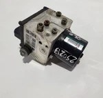 2007 Dodge Ram 2500 Oem Abs Anti Lock Brake Pump 4WD Automatic Used. Price: $200.00.