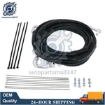New Rear Ac Line Set FE37190 Flex And Mkt 2013-2019, Ford Explorer 2011-2016. Price: $81.99.