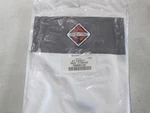 New Genuine Oem International Harness 7093281C91. Price: $40.00.