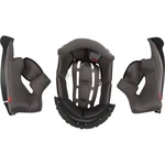 Scorpionexo Kwikwick Liner EXO-T510 X-small 51-600-02 New. Price: $51.72.