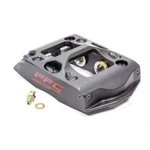 Performance Friction 24.284.255.290.02A ZR-24 Right Leading Brake Caliper New. Price: $859.45.