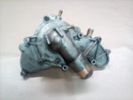 2006 Yamaha Rs Vector 1000 Engine Cooling Used. Price: $39.99.