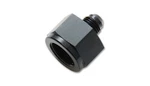 Vibrant Performance 10834 Adapter Fitting New. Price: $29.21.