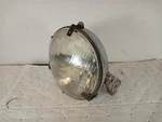 Headlight From 1982 VF750C V45 (rusty) 7777334 Used. Price: $54.77.