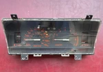 Oem Speedometer Cluster For 1988-1993 Mazda B2200 2.2L B2600 2.6L Standard Type Used. Price: $190.00.