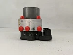 2018-2019 Lexus IS300 Abs Pump Control Module NA2IE Used. Price: $179.10.
