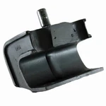 Dea A2141 Mount New. Price: $41.17.