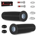 1999-2005 For Sea-doo Handlebar Grips 295500691 Gtx Gti Gsx 3D Rx Xp New. Price: $25.99.