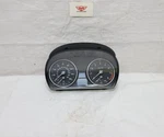 2007 - 2011 Bmw 335I Instrument Speedometer Cluster Oem Used. Price: $98.00.