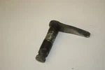76 Honda Rear Brake Rod Arm Bolt Set Used. Price: $37.50.