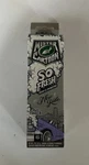 Turtle Wax Fogger New Ride 2 Oz: Ultimate Car. Price: $13.00.
