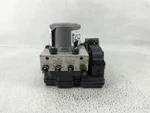 2023 Hyundai Palisade Abs Pump Control Module Uxfqk Used. Price: $102.42.