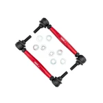 Pedders PED-424477 Front Swaybar Endlink Kit 2015-2023 Ford Mustang S550 New. Price: $142.55.