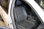 Passenger Front Seat Bucket Leather Electric Fits 08-10 Caravan 538778 Used. Price: $425.00.