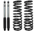 Randys Suspension Lift Kit (CSDLEVEL10D) New. Price: $1144.48.