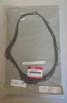 Suzuki Oem Part 11482-47H00 Gasket, Clutch Cover New. Price: $18.00.