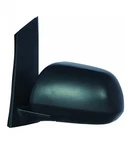 Focopo 312-5412L3EB Replacement Driver Side Door Mirror Set (this Product An New. Price: $40.95.