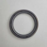 Yamaha 93102-35393-00 Crankshaft Or Countershaft Sprocket Seal New. Price: $20.69.