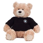 Bmw Honey Bear New. Price: $69.99.