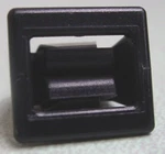Mercedes Fastener 0019883442, New. Price: $19.95.