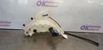 07 Porsche Boxster 987 Windshield Washer Reservoir Used. Price: $72.68.