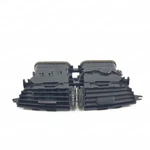 12-14 Mercedes W204 C250 C300 Front Center Dashboard Air Vent Oem Used. Price: $79.99.
