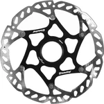 Swissstop Catalyst Pro Centerlock Disc Rotor New. Price: $69.01.