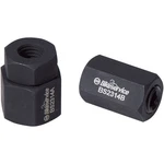 Bikeservice Stud Remover & Installer - M10 BS2314 New. Price: $23.45.