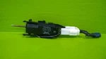 95-00 Lexus LS400 Driver Left Front Seat Belt Height Adjust Motor 2395-42 Used. Price: $32.00.