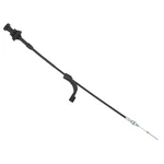 Spi Choke Cable For Arctic Cat ZR200 2018-2020 W/ Plunger Replaces Oem# 0687-252 New. Price: $31.95.