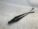 18-24 Audi A5 S5 Front Left Right Windshield Wiper Arm Pair Q Used. Price: $59.49.