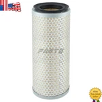 For 2006-2014 Polaris Ranger 400 500 700 Crew Xp 800 Air Filter 7081308 New. Price: $19.99.